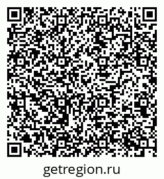 79120843718