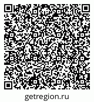 79120843723