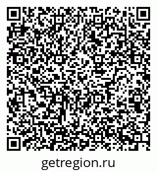 79120843725