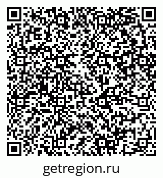 79120843727