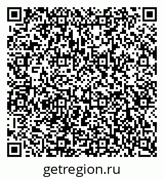 79120843728