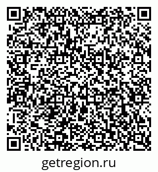 79120843733