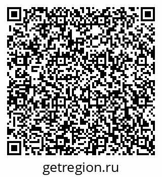 79120843734