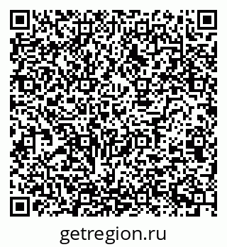 79120843735