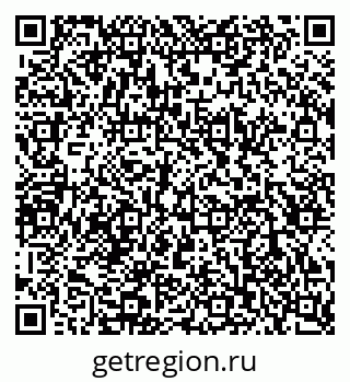 79120843736