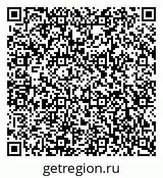 79120843738