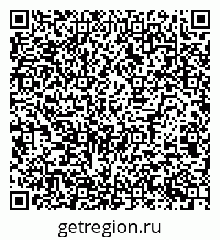 79120843740