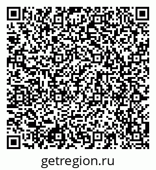 79120843741