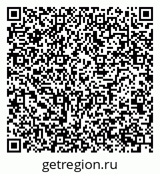79120843742