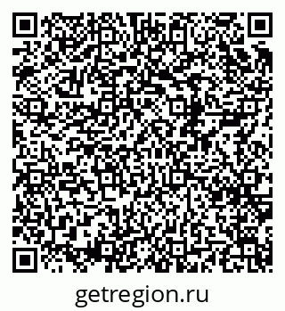79120843744
