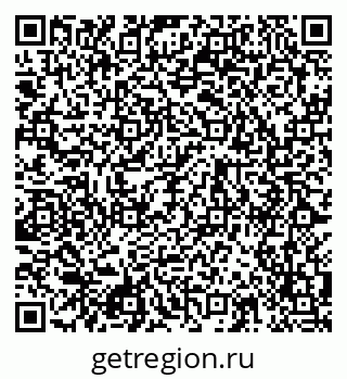 79120843745