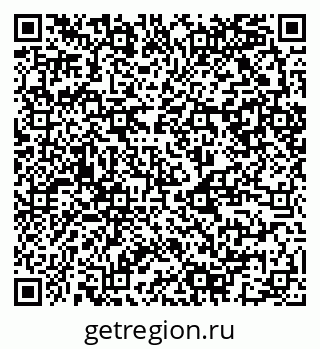 79120843747