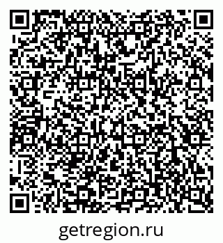 79120843749