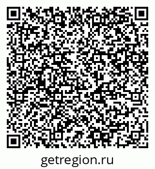 79120843754