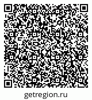 79120843755