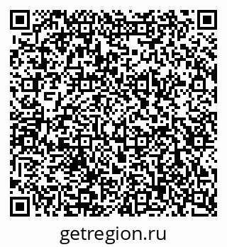 79120843756