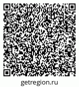 79120843757