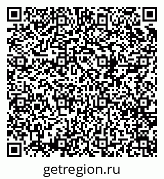 79120843759
