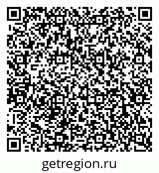 79120843760