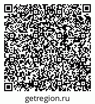 79120843762