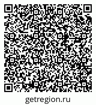 79120843764