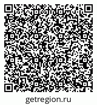 79120843765