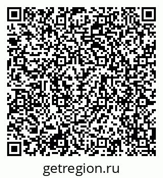 79120843767