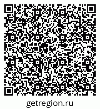 79120843768