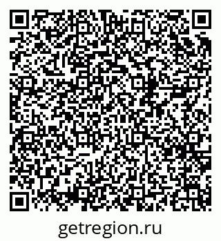 79120843769