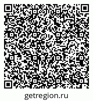 79120843770