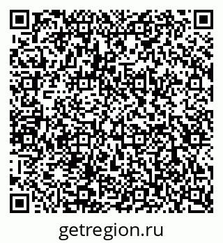 79120843772