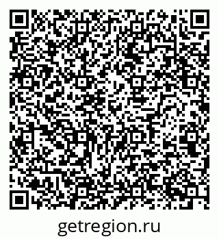 79120843776