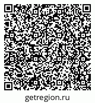 79120843777