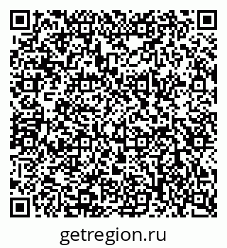79120843781