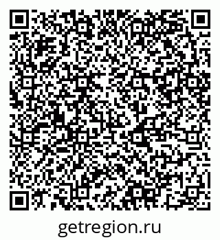 79120843782