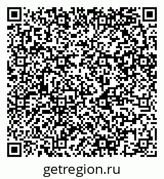 79120843783