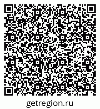 79120843785