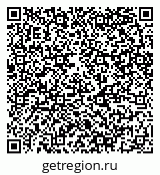 79120843786