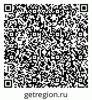 79120843787