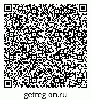 79120843790