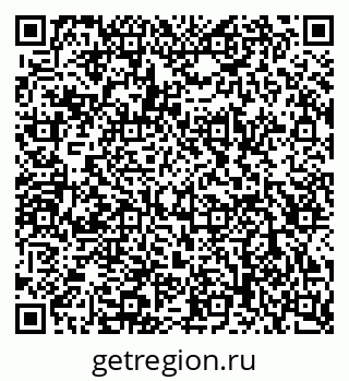 79120843792