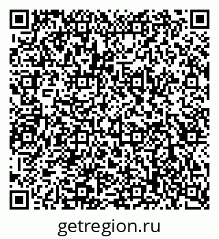 79120843794