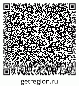79120843795
