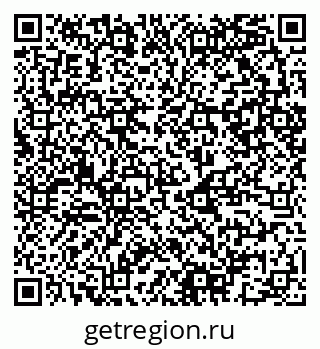 79120843797
