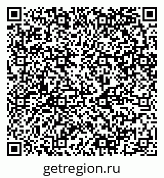 79120843798