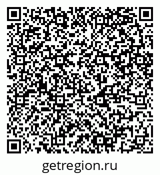 79120843799