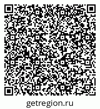 79120843802