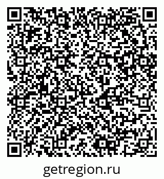 79120843805