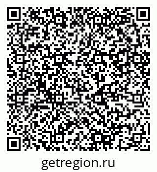 79120843807