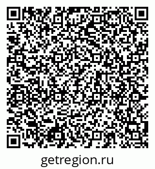 79120843809